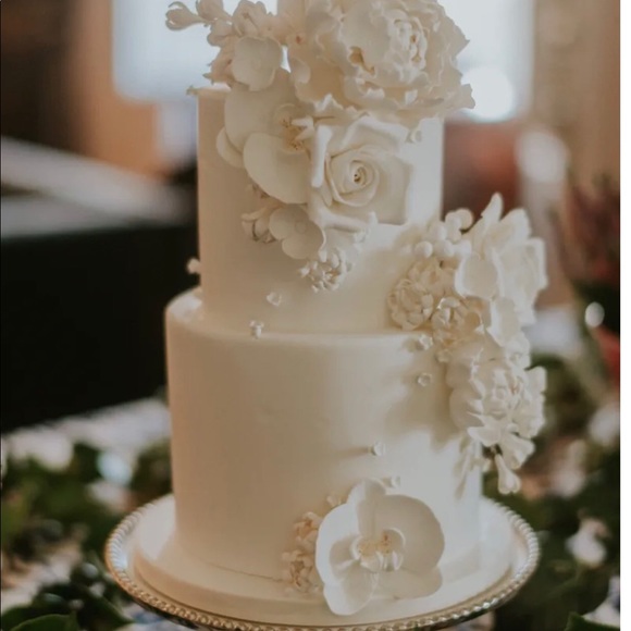 Posh💕 - Picture 9 of 16